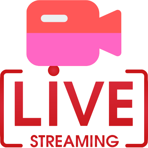 Pegging Live Cam